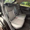 honda vezel 2021 quick_quick_RV5_RV5-1010247 image 9