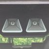 daihatsu tanto 2021 -DAIHATSU--Tanto 6BA-LA650S--LA650S-0172577---DAIHATSU--Tanto 6BA-LA650S--LA650S-0172577- image 5