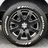 nissan caravan-van 2019 CFJ1804020 image 3