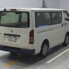 toyota hiace-van 2013 CFJ1860319 image 2