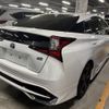 toyota prius 2022 quick_quick_6AA-ZVW51_ZVW51-6238757 image 6