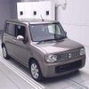 suzuki alto-lapin 2012 CFJ1538819 image 1