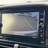 mitsubishi eclipse-cross 2020 CFJ1772289 image 36