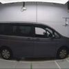 honda stepwagon 2014 -HONDA--Stepwgn RK1-1400721---HONDA--Stepwgn RK1-1400721- image 4