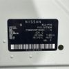 nissan kix 2020 CFJ1794756 image 10