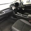 honda shuttle 2017 -HONDA--Shuttle DAA-GP7--GP7-1116330---HONDA--Shuttle DAA-GP7--GP7-1116330- image 13