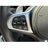 bmw 4-series 2023 CFJ1586395 image 11