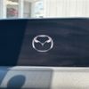 mazda cx-5 2017 -MAZDA--CX-5 LDA-KF2P--KF2P-100336---MAZDA--CX-5 LDA-KF2P--KF2P-100336- image 19