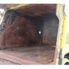 isuzu elf-truck 2005 GOO_NET_EXCHANGE_0706572A30250615W003 image 38
