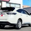 toyota harrier 2016 -TOYOTA--Harrier DBA-ZSU60W--ZSU60-0074566---TOYOTA--Harrier DBA-ZSU60W--ZSU60-0074566- image 3