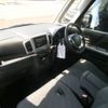 mazda flair-wagon 2015 -MAZDA--Flair Wagon MM32S--120116---MAZDA--Flair Wagon MM32S--120116- image 15