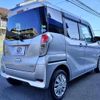 nissan dayz-roox 2014 quick_quick_DBA-B21A_B21A-0018145 image 14