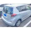 toyota ractis 2015 -TOYOTA--Ractis DBA-NCP120--NCP120-2074968---TOYOTA--Ractis DBA-NCP120--NCP120-2074968- image 2