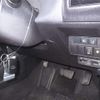 toyota prius-α 2020 -TOYOTA--Prius α ZVW41W-0086757---TOYOTA--Prius α ZVW41W-0086757- image 9
