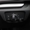 audi a3 2017 -AUDI--Audi A3 ABA-8VCZPF--WAUZZZ8V0HA074555---AUDI--Audi A3 ABA-8VCZPF--WAUZZZ8V0HA074555- image 7