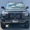 mitsubishi triton 2024 CFJ0007407 image 51