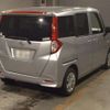 toyota roomy 2021 -TOYOTA 【長崎 500ﾜ9583】--Roomy 5BA-M900A--M900A-0597551---TOYOTA 【長崎 500ﾜ9583】--Roomy 5BA-M900A--M900A-0597551- image 2