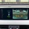 bmw x1 2019 -BMW--BMW X1 ABA-JG15--WBAJG12080EN51862---BMW--BMW X1 ABA-JG15--WBAJG12080EN51862- image 20