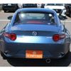 mazda roadster 2019 -MAZDA--Roadster 5BA-NDERC--NDERC-301368---MAZDA--Roadster 5BA-NDERC--NDERC-301368- image 10