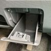 mitsubishi delica-d2 2011 CFJ1804401 image 24