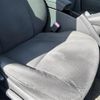 toyota prius 2010 -TOYOTA--Prius DAA-ZVW30--ZVW30-1272260---TOYOTA--Prius DAA-ZVW30--ZVW30-1272260- image 21