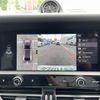 porsche macan 2022 -PORSCHE--Porsche Macan 3BA-J1NT--WP1ZZZ95ZNLB08416---PORSCHE--Porsche Macan 3BA-J1NT--WP1ZZZ95ZNLB08416- image 7