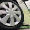 honda n-wgn 2016 CFJ1796579 image 13