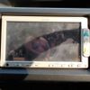 honda stepwagon 2010 -HONDA--Stepwgn DBA-RK1--RK1-1024357---HONDA--Stepwgn DBA-RK1--RK1-1024357- image 34