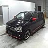 suzuki alto 2016 -SUZUKI 【ＮＯ後日 】--Alto HA36S-877409---SUZUKI 【ＮＯ後日 】--Alto HA36S-877409- image 5