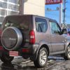 suzuki jimny-sierra 2013 -SUZUKI--Jimny Sierra JB43W--561007---SUZUKI--Jimny Sierra JB43W--561007- image 2