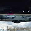 subaru forester 2023 -SUBARU--Forester 4BA-SK5--SK5-032220---SUBARU--Forester 4BA-SK5--SK5-032220- image 11