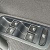 volkswagen golf 2016 -VOLKSWAGEN--VW Golf DBA-AUCPT--WVWZZZAUZGW018060---VOLKSWAGEN--VW Golf DBA-AUCPT--WVWZZZAUZGW018060- image 10
