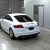 audi tt 2011 -AUDI--Audi TT 8JCESF-TRUZZZ8TDR1020802---AUDI--Audi TT 8JCESF-TRUZZZ8TDR1020802- image 2