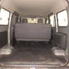 toyota townace-van 2018 -TOYOTA--Townace Van S412M-0023958---TOYOTA--Townace Van S412M-0023958- image 8