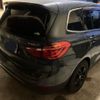 bmw 2-series 2016 -BMW--BMW 2 Series LDA-2E20--WBA2E520405E96606---BMW--BMW 2 Series LDA-2E20--WBA2E520405E96606- image 2