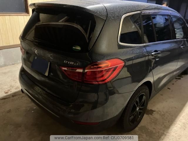 bmw 2-series 2016 -BMW--BMW 2 Series LDA-2E20--WBA2E520405E96606---BMW--BMW 2 Series LDA-2E20--WBA2E520405E96606- image 2