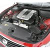 nissan skyline 2012 quick_quick_CKV36_CKV36-850255 image 12