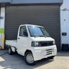 mitsubishi minicab-truck 2009 CFJ1583151 image 14