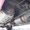 hino liesse-ii 2007 24920718 image 16