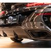 bmw 8-series 2020 CFJ1737569 image 17
