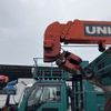 nissan nissan-others 1999 -NISSAN 【盛岡 100ｻ4329】--Nissan Truck MK120CS-10254---NISSAN 【盛岡 100ｻ4329】--Nissan Truck MK120CS-10254- image 22