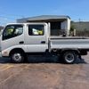 hino dutro 2023 CFJ1554728 image 5