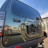 suzuki jimny 2017 -SUZUKI--Jimny ABA-JB23W--JB23W-771752---SUZUKI--Jimny ABA-JB23W--JB23W-771752- image 12