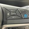 nissan serena 2017 -NISSAN--Serena DAA-GFC27--GFC27-054637---NISSAN--Serena DAA-GFC27--GFC27-054637- image 7