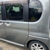 daihatsu tanto 2008 -DAIHATSU--Tanto DBA-L375S--L375S-0095694---DAIHATSU--Tanto DBA-L375S--L375S-0095694- image 4