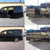 nissan serena 2020 quick_quick_HFC27_HFC27-081197 image 3