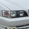 toyota chaser 2001 CFJ1690630 image 4