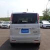 suzuki spacia 2019 -SUZUKI--Spacia DAA-MK53S--MK53S-206064---SUZUKI--Spacia DAA-MK53S--MK53S-206064- image 6