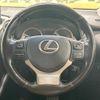 lexus nx 2015 -LEXUS--Lexus NX DAA-AYZ10--AYZ10-1007899---LEXUS--Lexus NX DAA-AYZ10--AYZ10-1007899- image 12