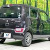 suzuki wagon-r 2020 -SUZUKI--Wagon R 5AA-MH95S--MH95S-129966---SUZUKI--Wagon R 5AA-MH95S--MH95S-129966- image 17